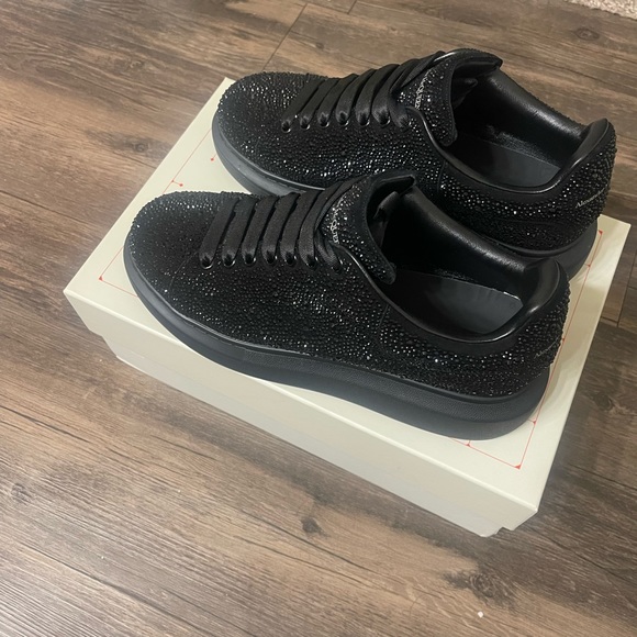 Sz 10 - Picture 3 of 4